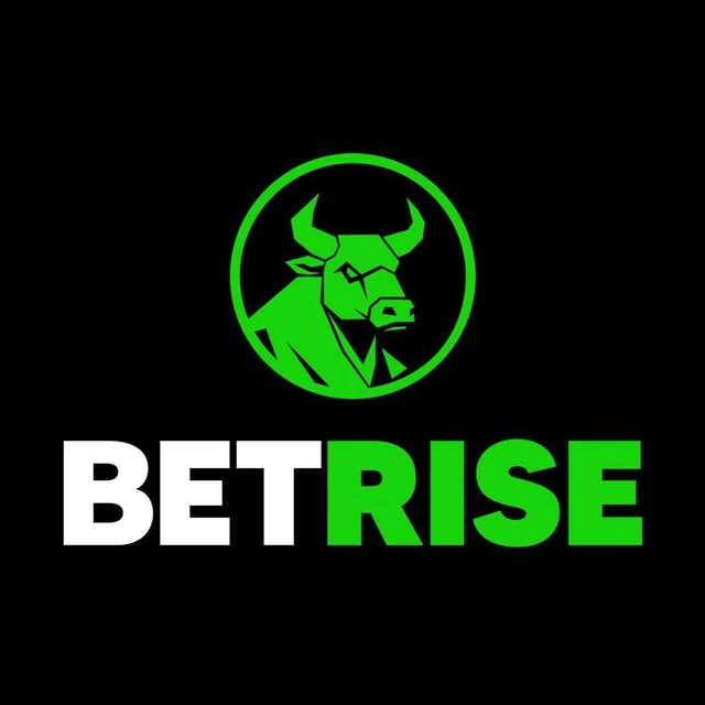 Betrise