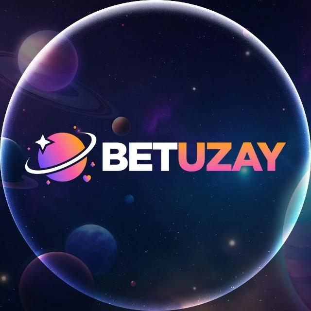 Betuzay