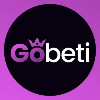 Gobeti