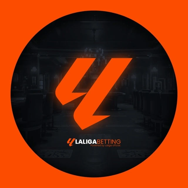 Laligabetting