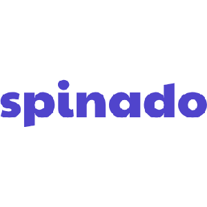 Spinado