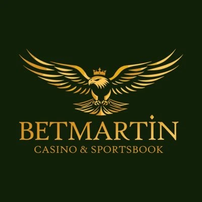 Betmartin