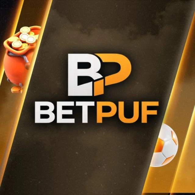 Betpuf
