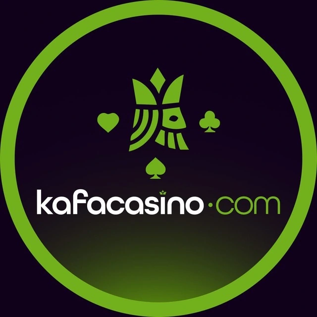 Kafacasino