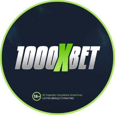 1000xbet