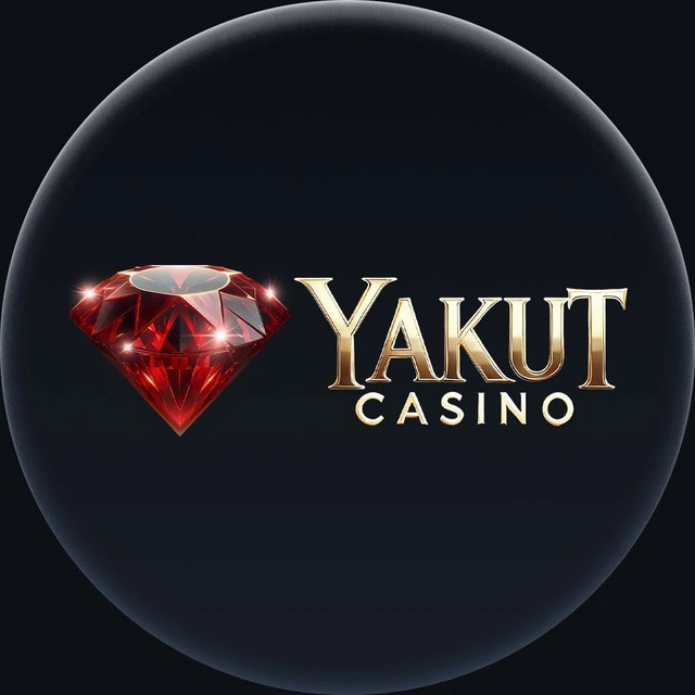 Yakutcasino
