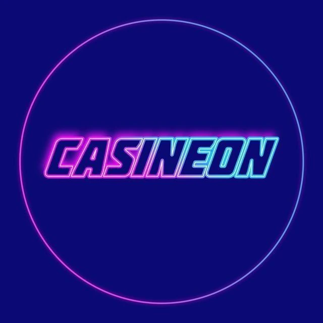 Casineon