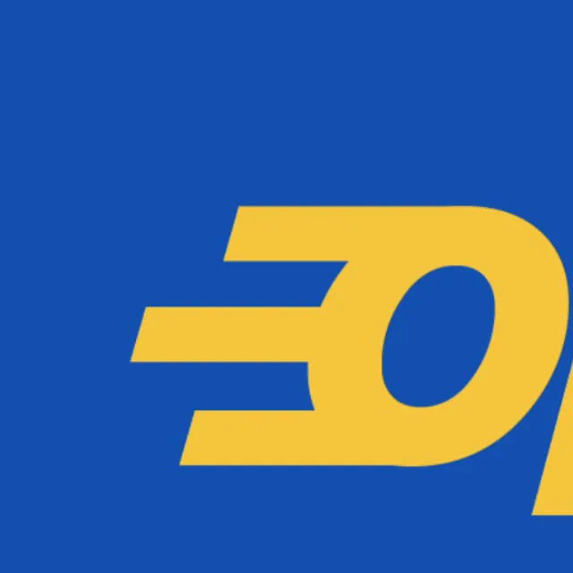 Opetbet