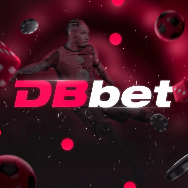 Dbbet