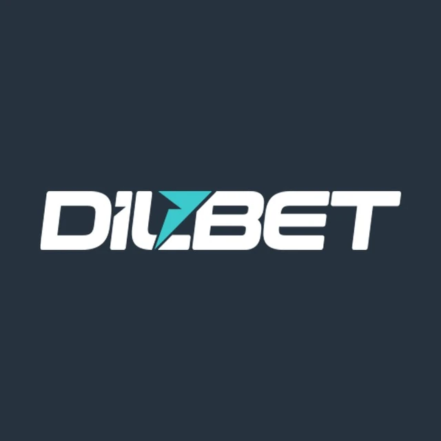 Dilbet