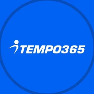 Tempo365