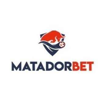 Matadorbet