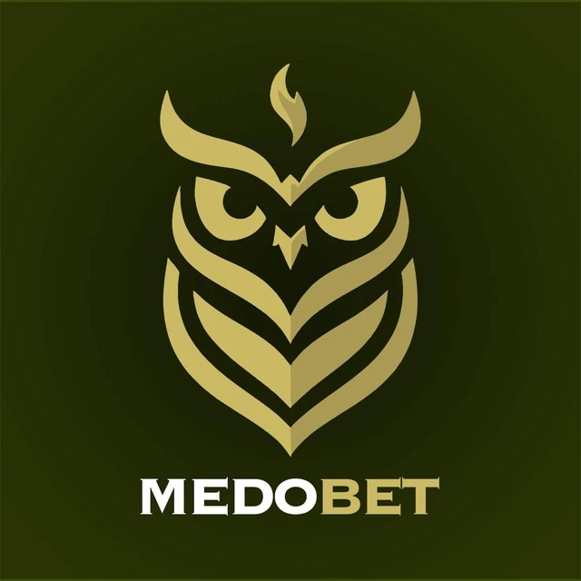 Medobet