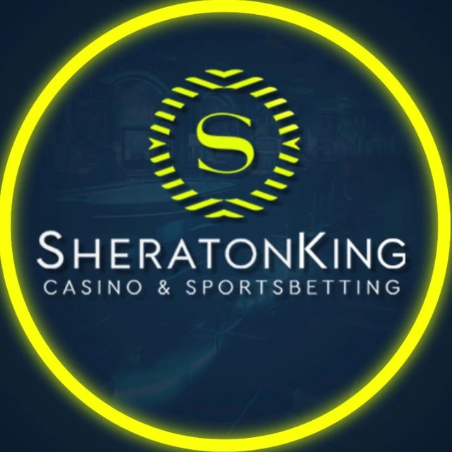 Sheratonking