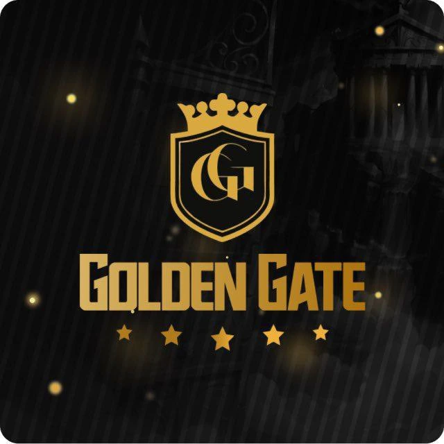 Goldengateroyalbet