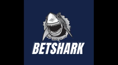 Betshark