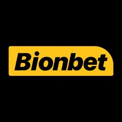 Bionbet