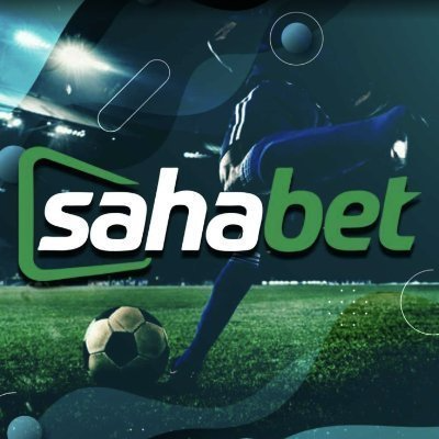 Sahabet