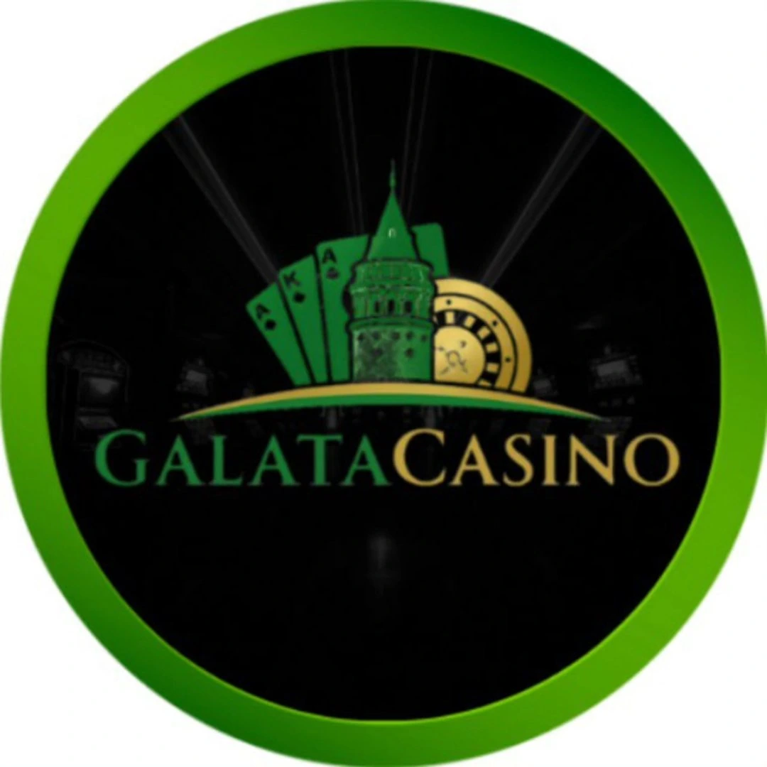 Galatacasino