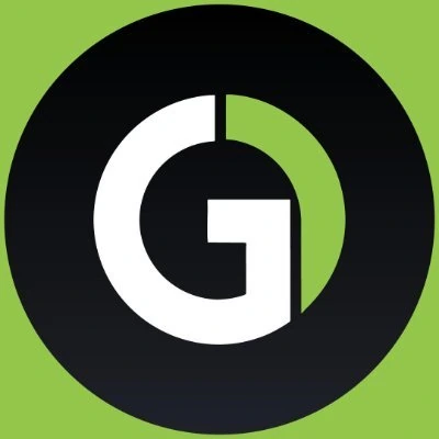 Gambleron