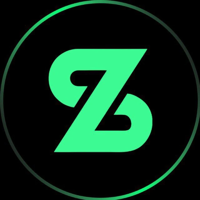 Betzore