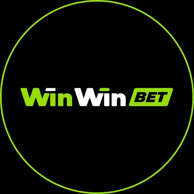 Winwinbet