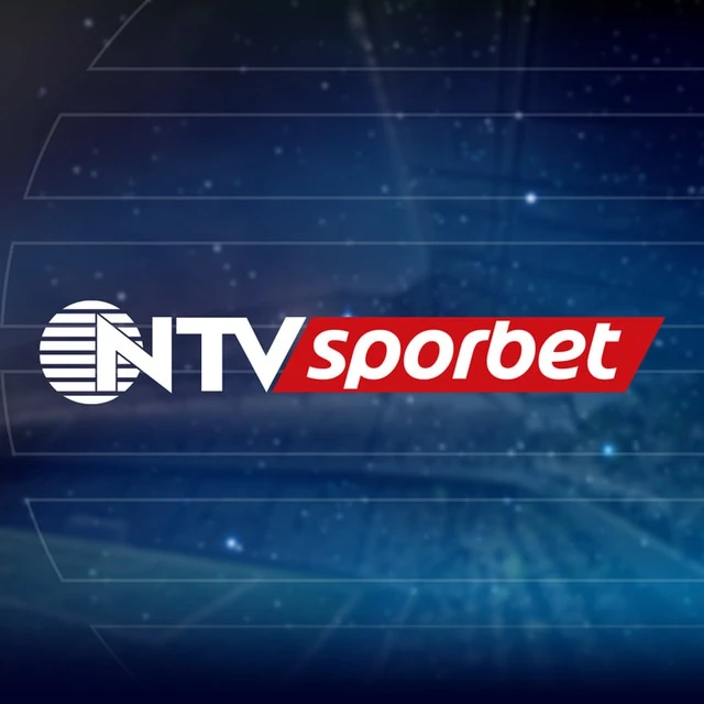 Ntvsporbet