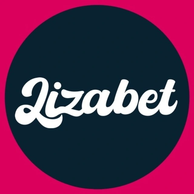 Lizabet