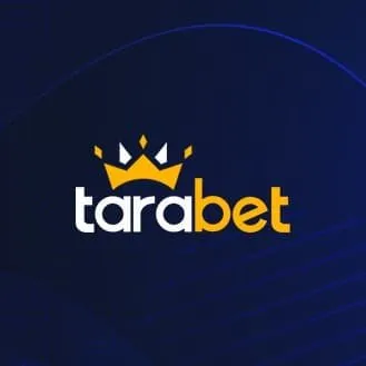 Tarabet