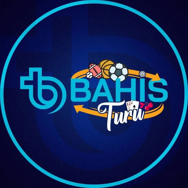 Bahisturu