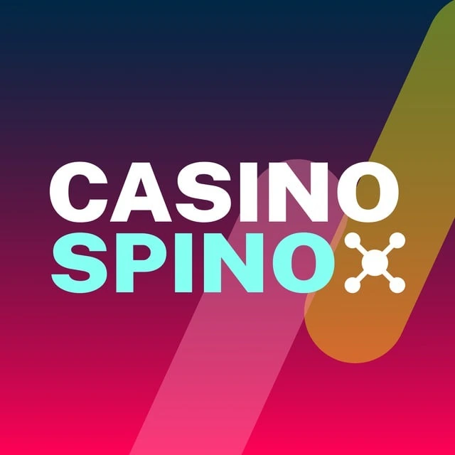Casinospino