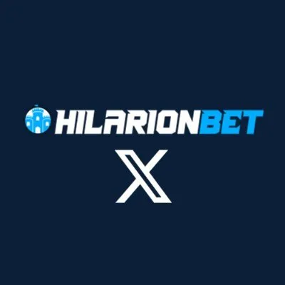 Hilarionbet