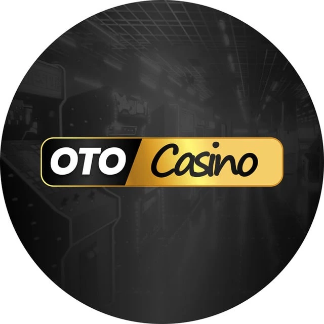 Otocasino