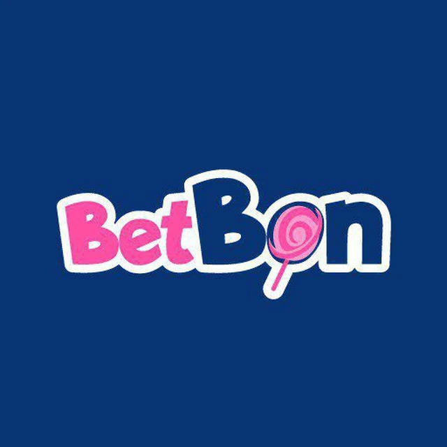 Betbon