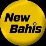 Newbahis