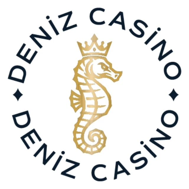 Denizcasino