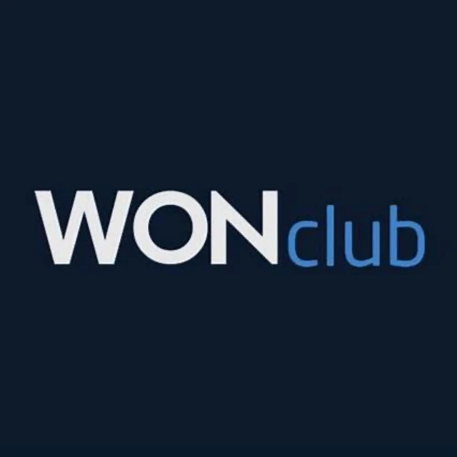 Wonclub