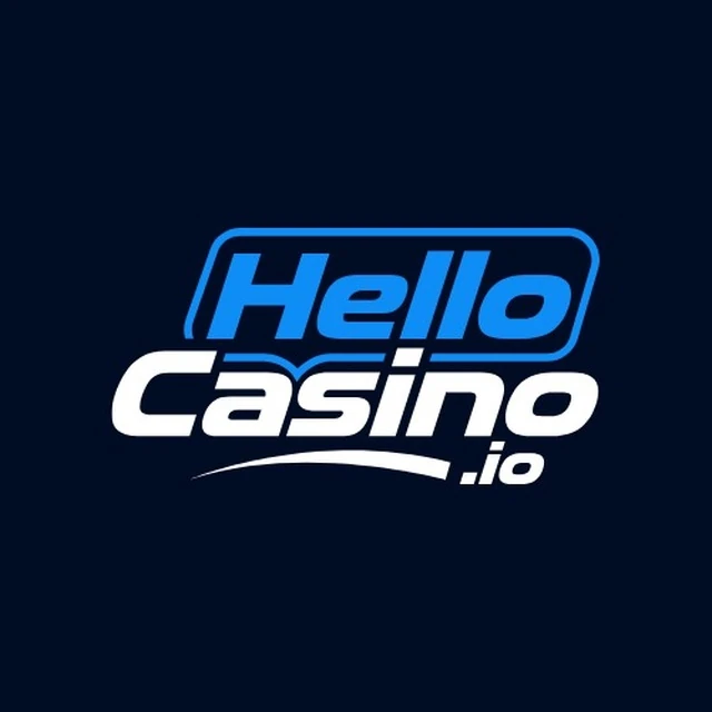 Hellocasino