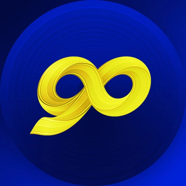 Goley90