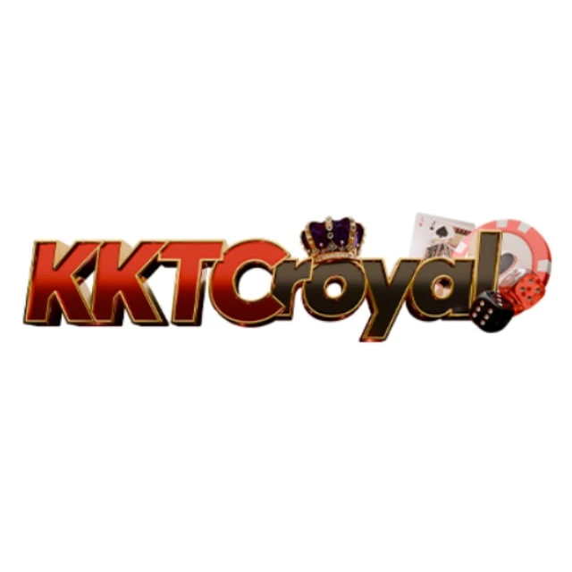 Kktcroyal