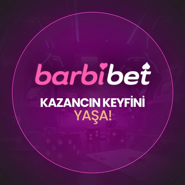 Barbibet