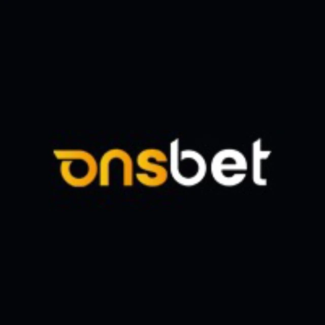 Onsbet