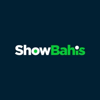 Showbahis