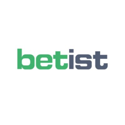 Betist