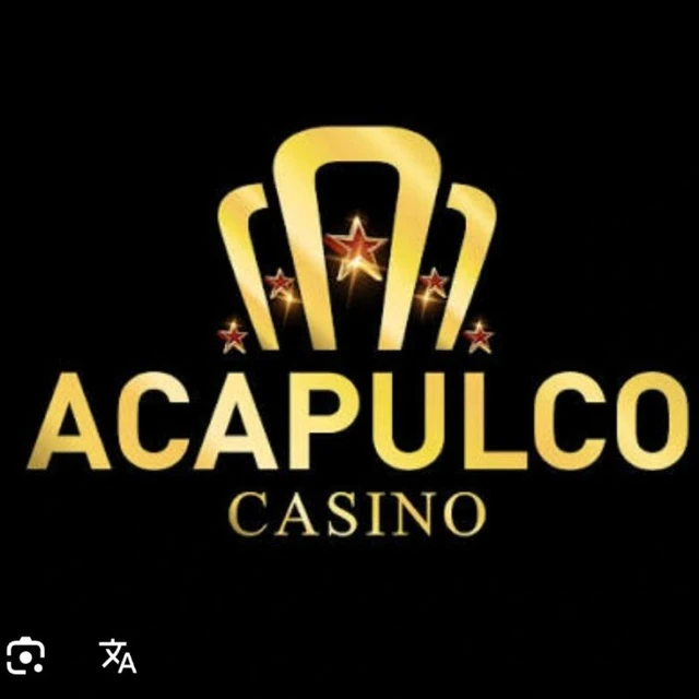 Acapulcocasino