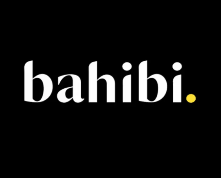 Bahibi