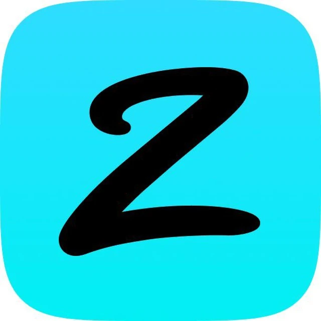 Zibilyonbet