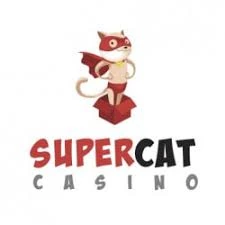 Supercatcasino
