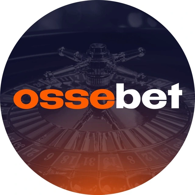 Ossebet
