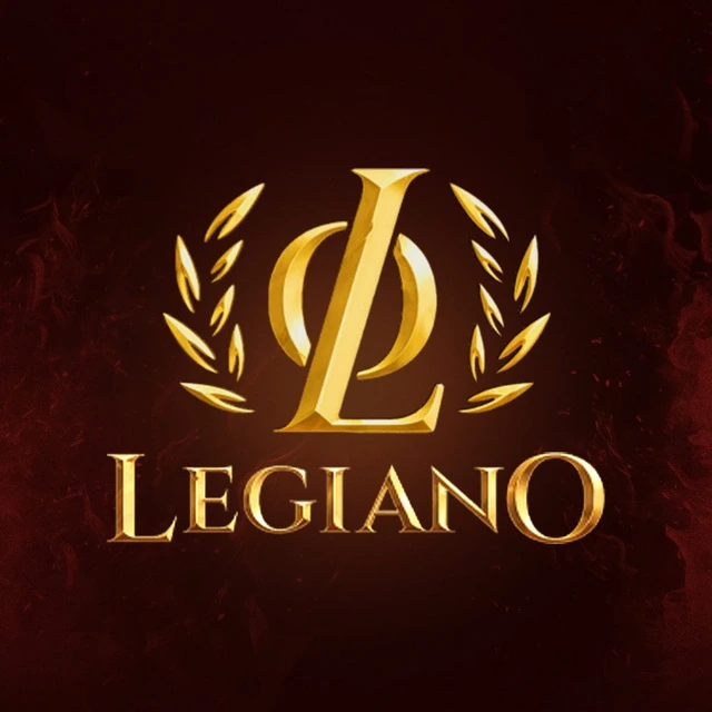 Legiano